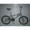 20 &quot;Stahlrahmen Freestyle Bike (FS2051)